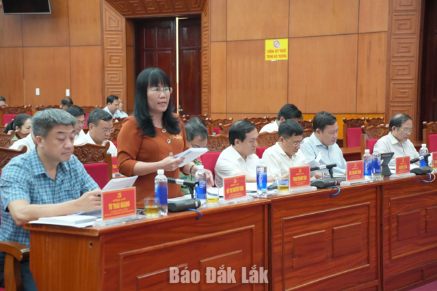 4Tăng tốc thực hiện các mục tiêu phát triển năm 2026